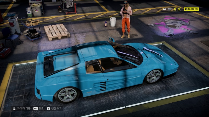 NeedForSpeedHeat 2020-09-27 03-02-35-215.jpg
