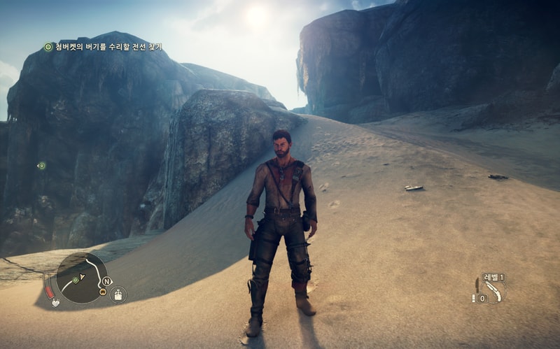 MadMax 2020-03-29 13-07-25-336.jpg