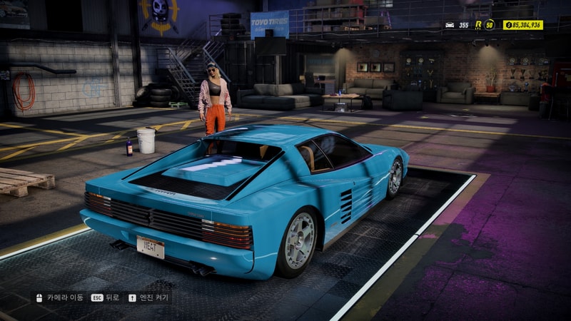 NeedForSpeedHeat 2020-09-27 03-02-38-782.jpg