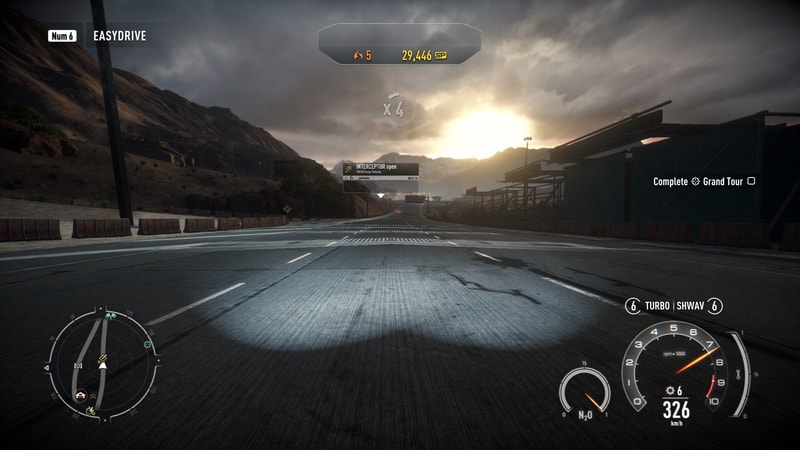 NFS14 2020-11-28 02-56-14-261.jpg