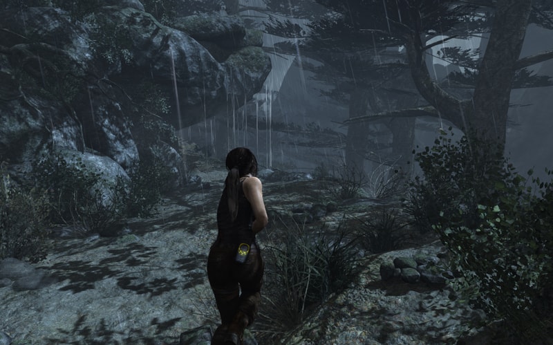 TombRaider 2020-02-08 19-25-18-547.jpg