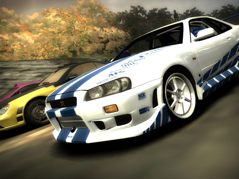 nfsMW 2020-10-18 15-08-37-923.jpg