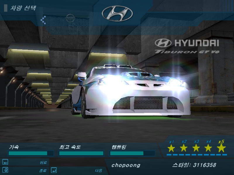 nfsUG0033.jpg