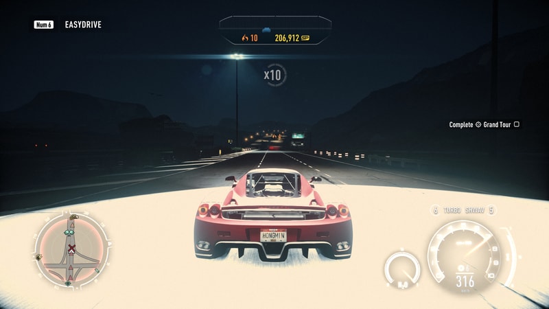 NFS14 2020-11-26 23-00-17-312.jpg