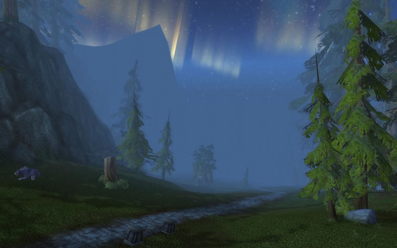 WoWScrnShot_010812_024507.jpg