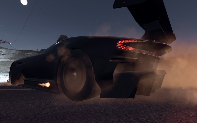 0007.jpg