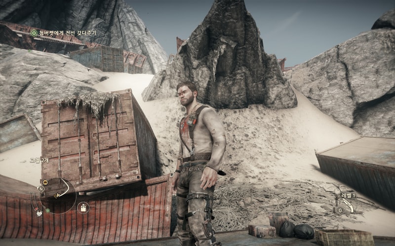 MadMax 2020-03-29 13-09-38-064.jpg