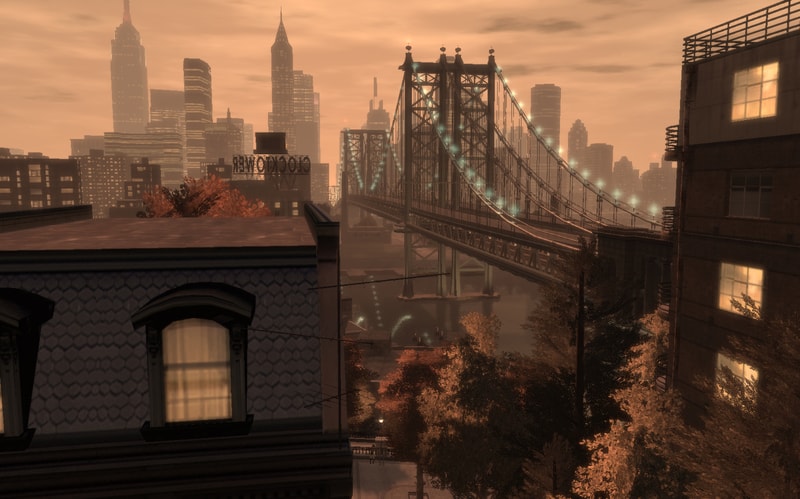 GTAIV 2020-03-27 21-49-40-914.jpg