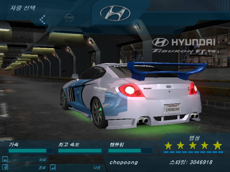 nfsUG0012.jpg