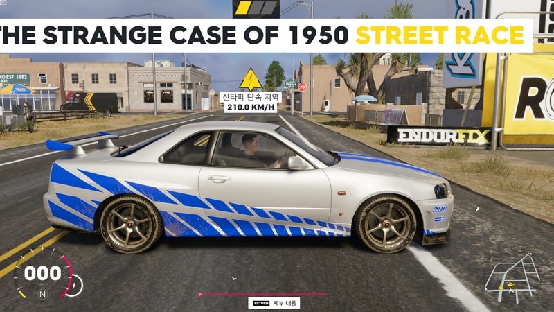 TheCrew2 2020-10-29 22-25-09-357.jpg