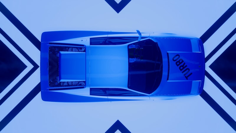 NeedForSpeedHeat 2020-09-27 03-11-56-950.jpg