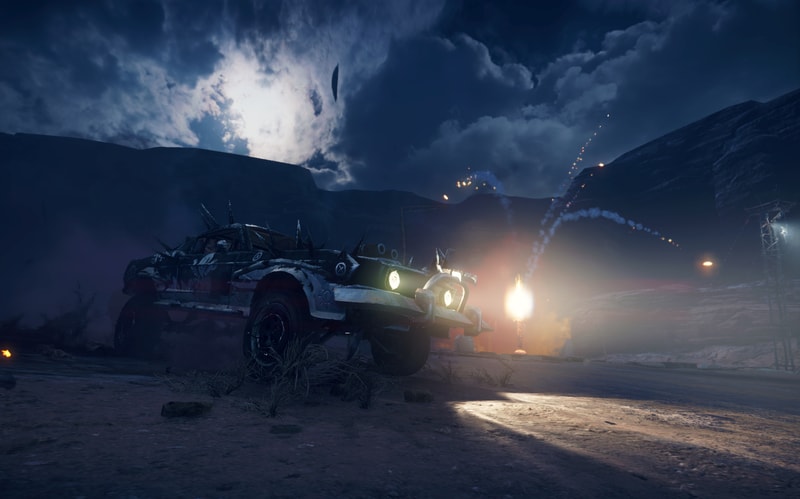 MadMax 2020-04-11 18-24-14-424.jpg
