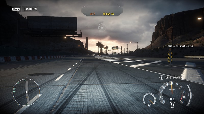 NFS14 2020-11-28 02-59-22-019.jpg