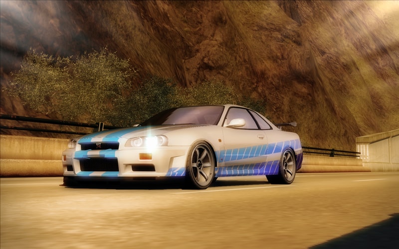 nfs 2020-05-13 12-52-19-320.jpg