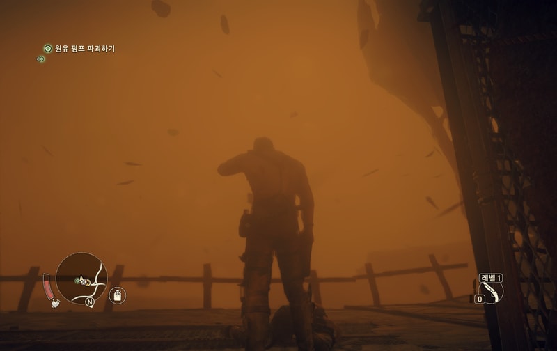 MadMax 2020-04-04 13-29-23-725.jpg