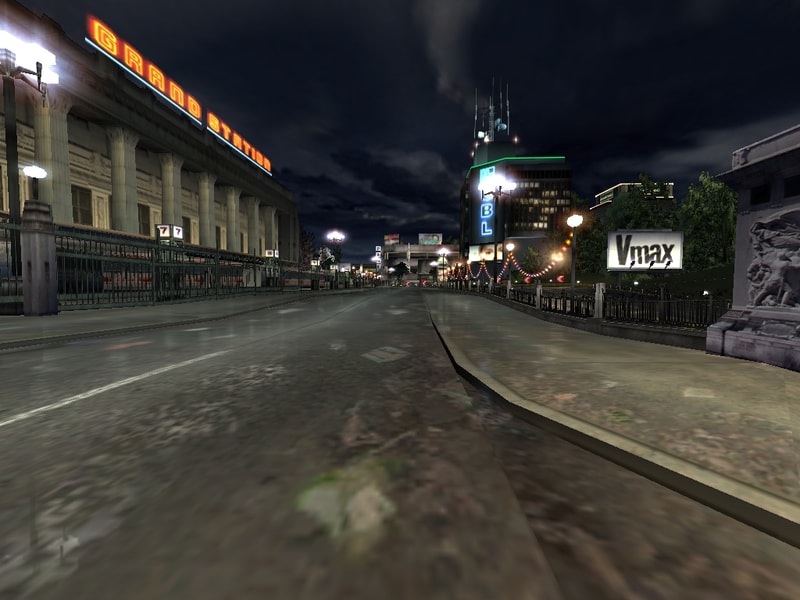 nfsUG0051.jpg