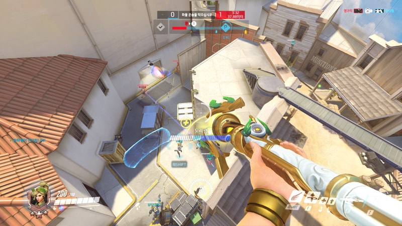 ScreenShot_20-03-16_20-10-14-000.jpg
