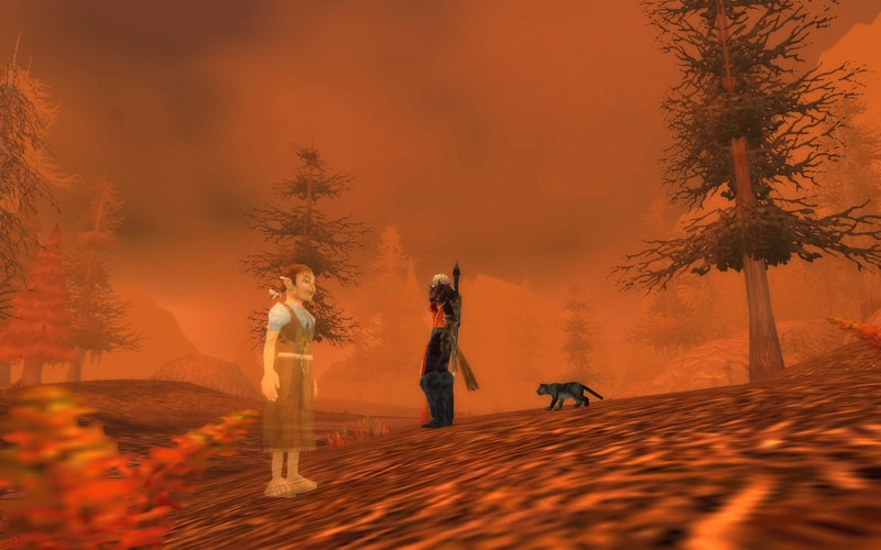 WoWScrnShot_123111_120204.jpg