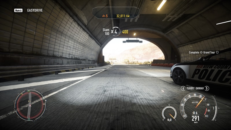 NFS14 2020-11-28 02-38-22-884.jpg