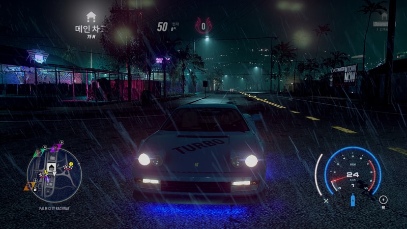 NeedForSpeedHeat 2020-09-27 03-16-26-521.jpg