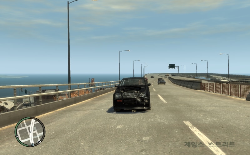 GTAIV 2020-03-26 21-15-20-904.jpg