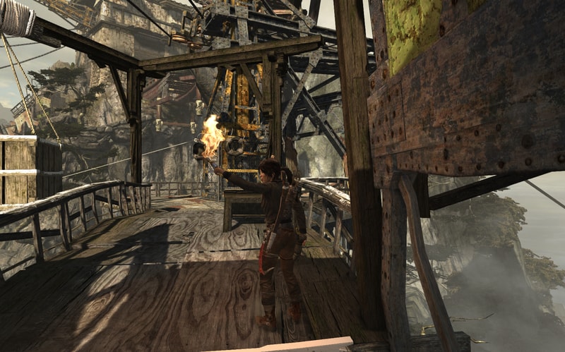 TombRaider 2020-04-27 14-45-05-167.jpg