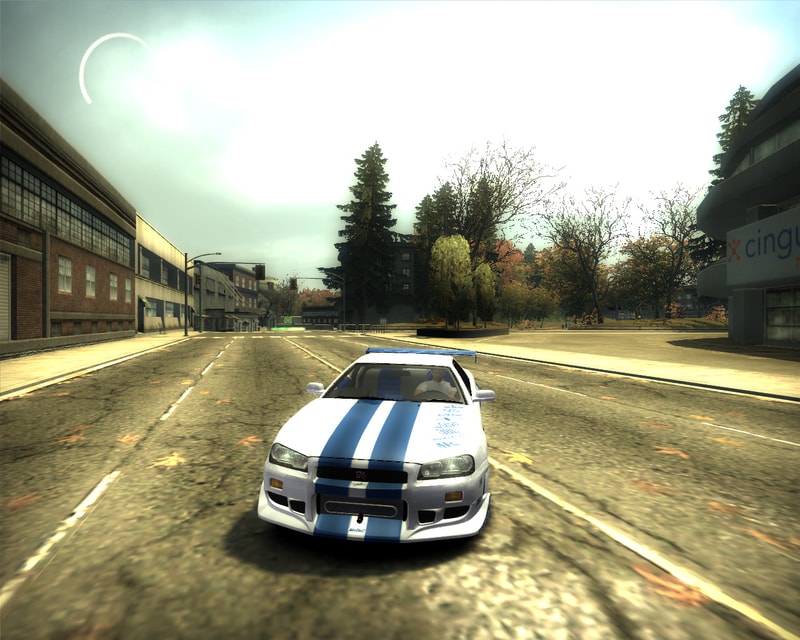 GTR 286.jpg