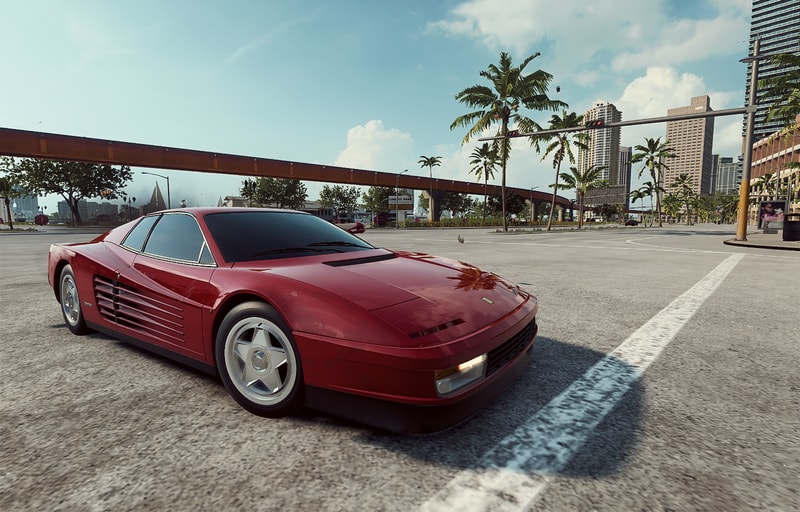 NeedForSpeedHeat 2020-03-20 22-25-49-164.jpg
