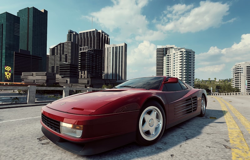 NeedForSpeedHeat 2020-03-20 22-23-45-245.jpg