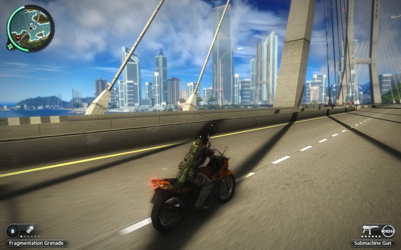 JustCause2 2019-12-01 23-48-01-907.jpg