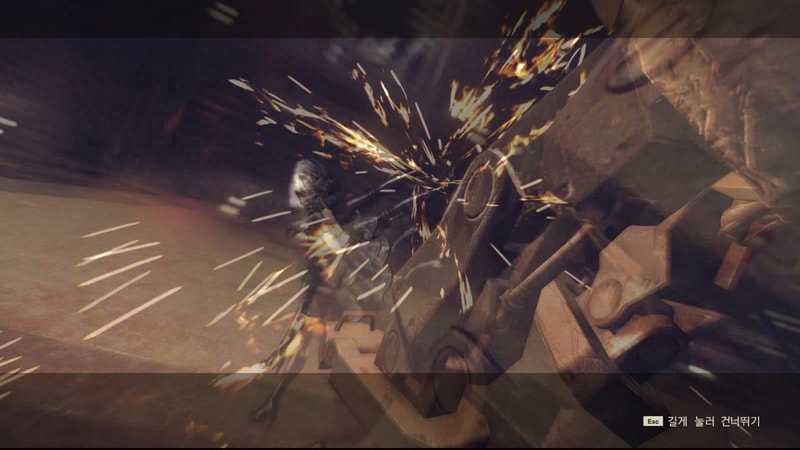 NieRAutomata 2020-03-29 03-25-33-550.jpg