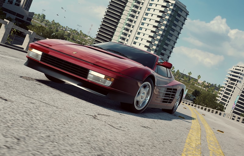 NeedForSpeedHeat 2020-03-20 22-24-36-134.jpg