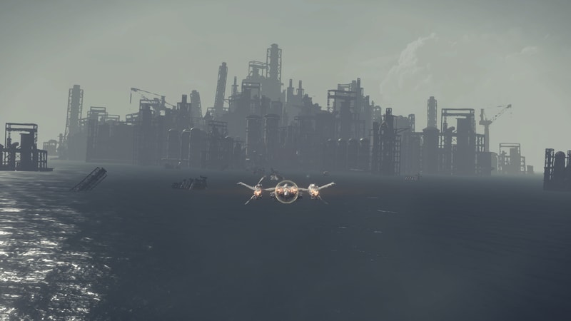 NieRAutomata 2020-03-29 03-20-34-097.jpg