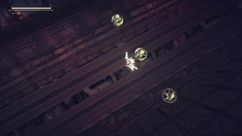 NieRAutomata 2020-03-29 03-22-17-690.jpg