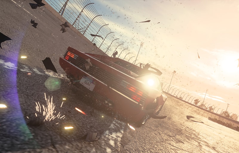 NeedForSpeedHeat 2020-03-20 22-14-08-569.jpg