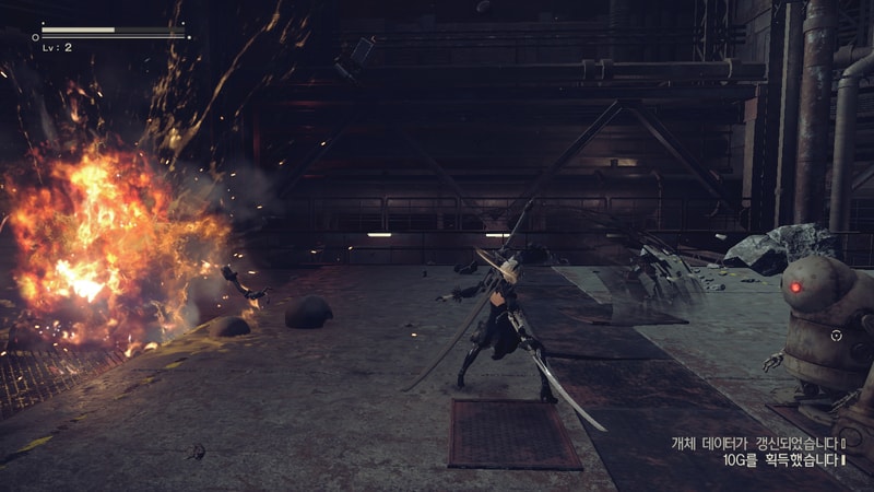 NieRAutomata 2020-03-29 03-24-19-683.jpg