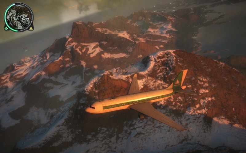 JustCause2 2019-12-26 22-03-53-100.jpg