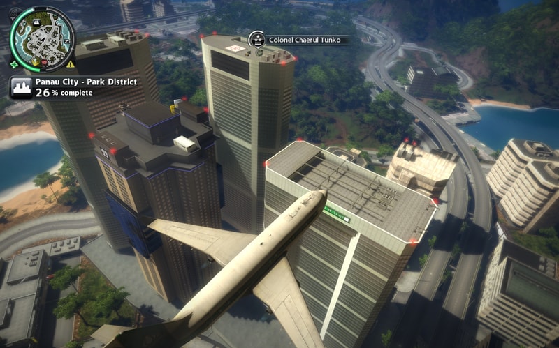 JustCause2 2019-12-01 23-36-30-596.jpg