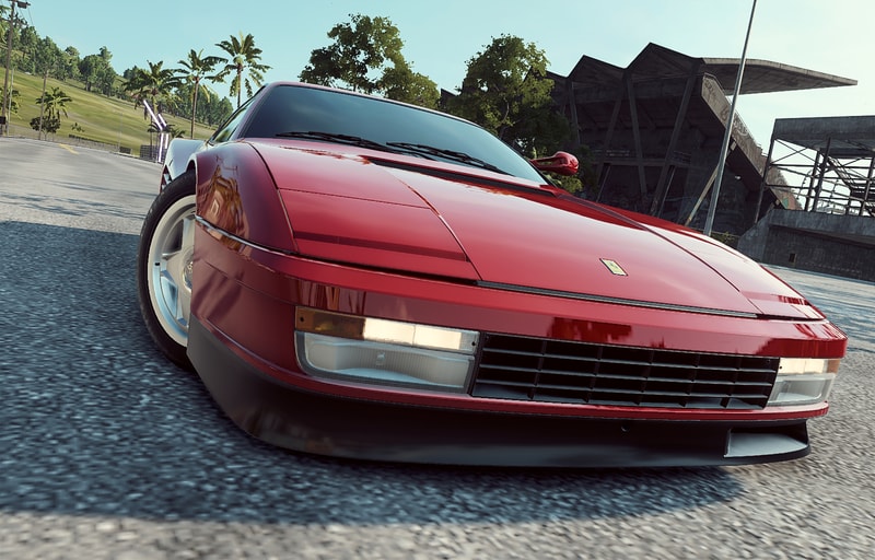 NeedForSpeedHeat 2020-03-21 12-27-14-122.jpg