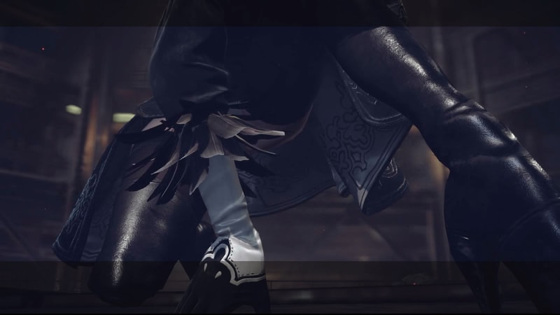 NieRAutomata 2020-03-29 03-23-57-865.jpg
