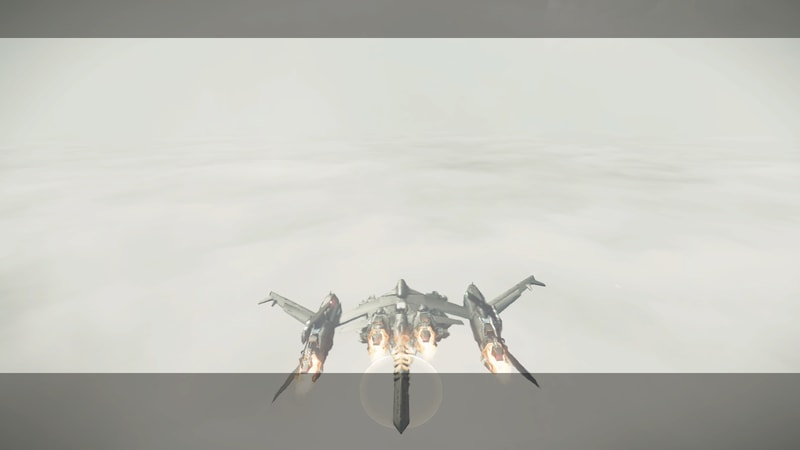 NieRAutomata 2020-03-29 03-16-56-734.jpg