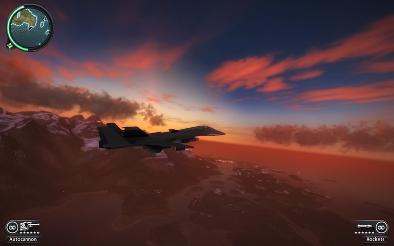 JustCause2 2019-12-01 23-52-57-530.jpg
