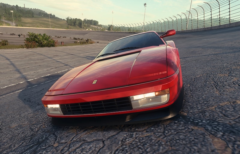 NeedForSpeedHeat 2020-03-20 22-15-59-117.jpg