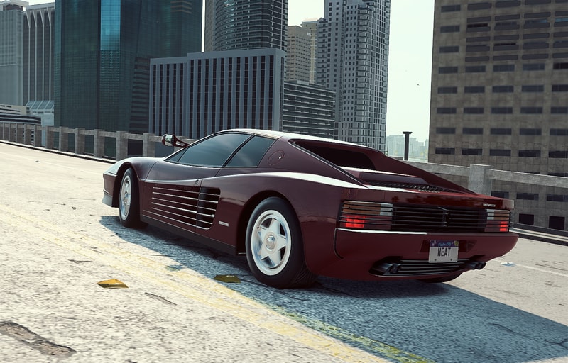 NeedForSpeedHeat 2020-03-20 22-24-14-406.jpg