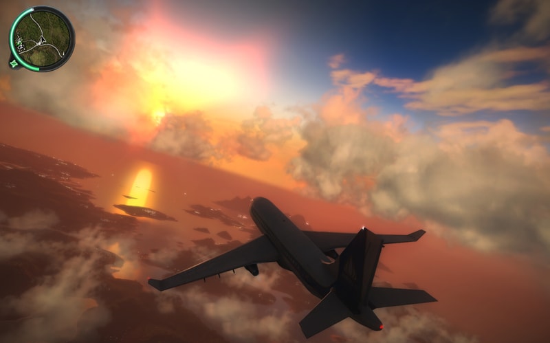 JustCause2 2019-12-11 22-08-34-559.jpg