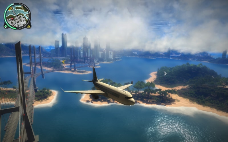 JustCause2 2019-12-01 23-36-26-522.jpg