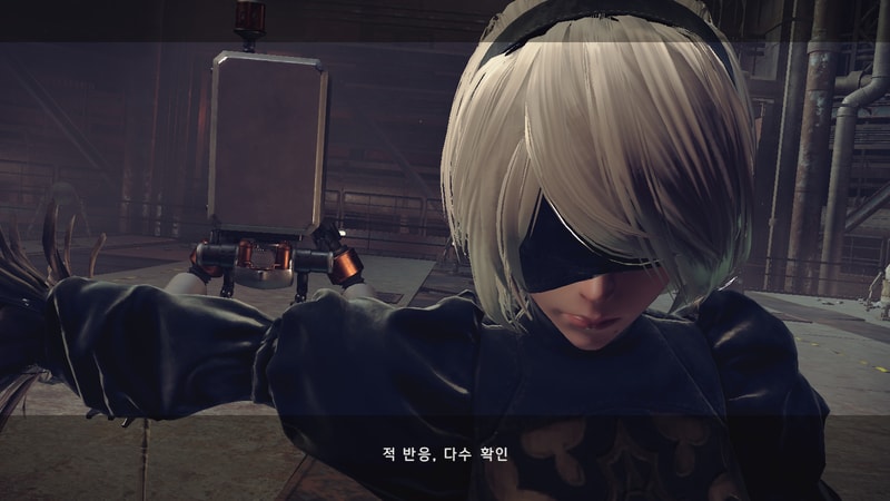 NieRAutomata 2020-03-29 03-24-09-839.jpg