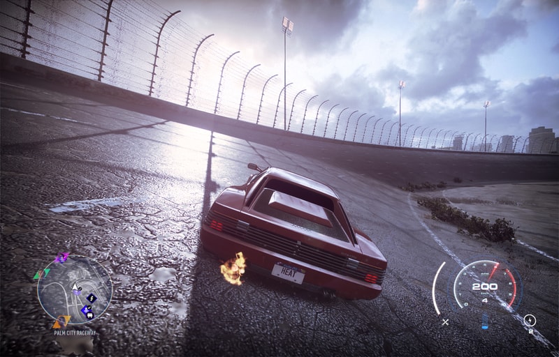 NeedForSpeedHeat 2020-03-20 22-21-09-611.jpg
