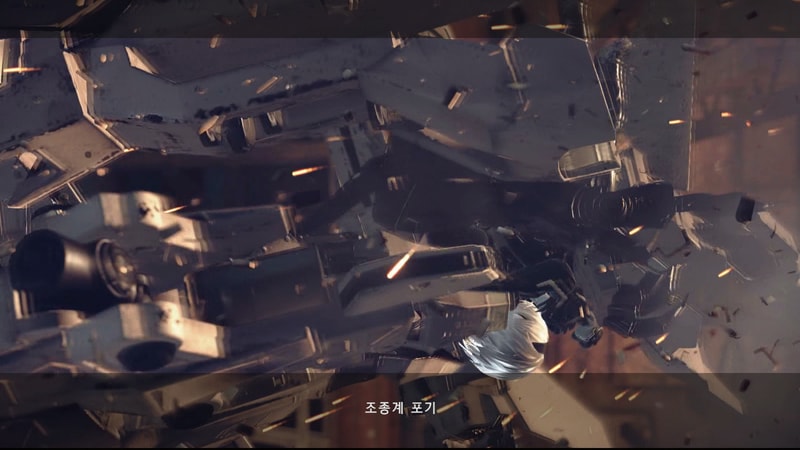 NieRAutomata 2020-03-29 03-23-51-228.jpg