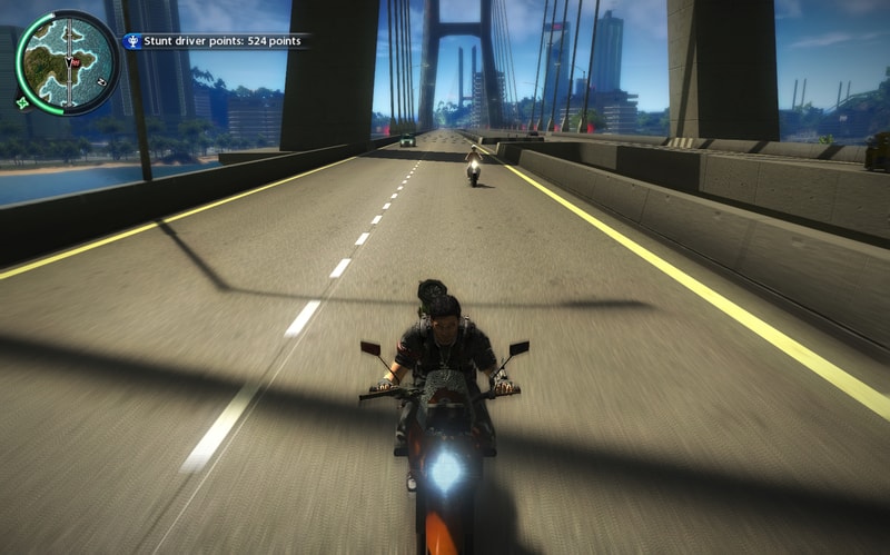 JustCause2 2019-12-01 23-47-50-582.jpg